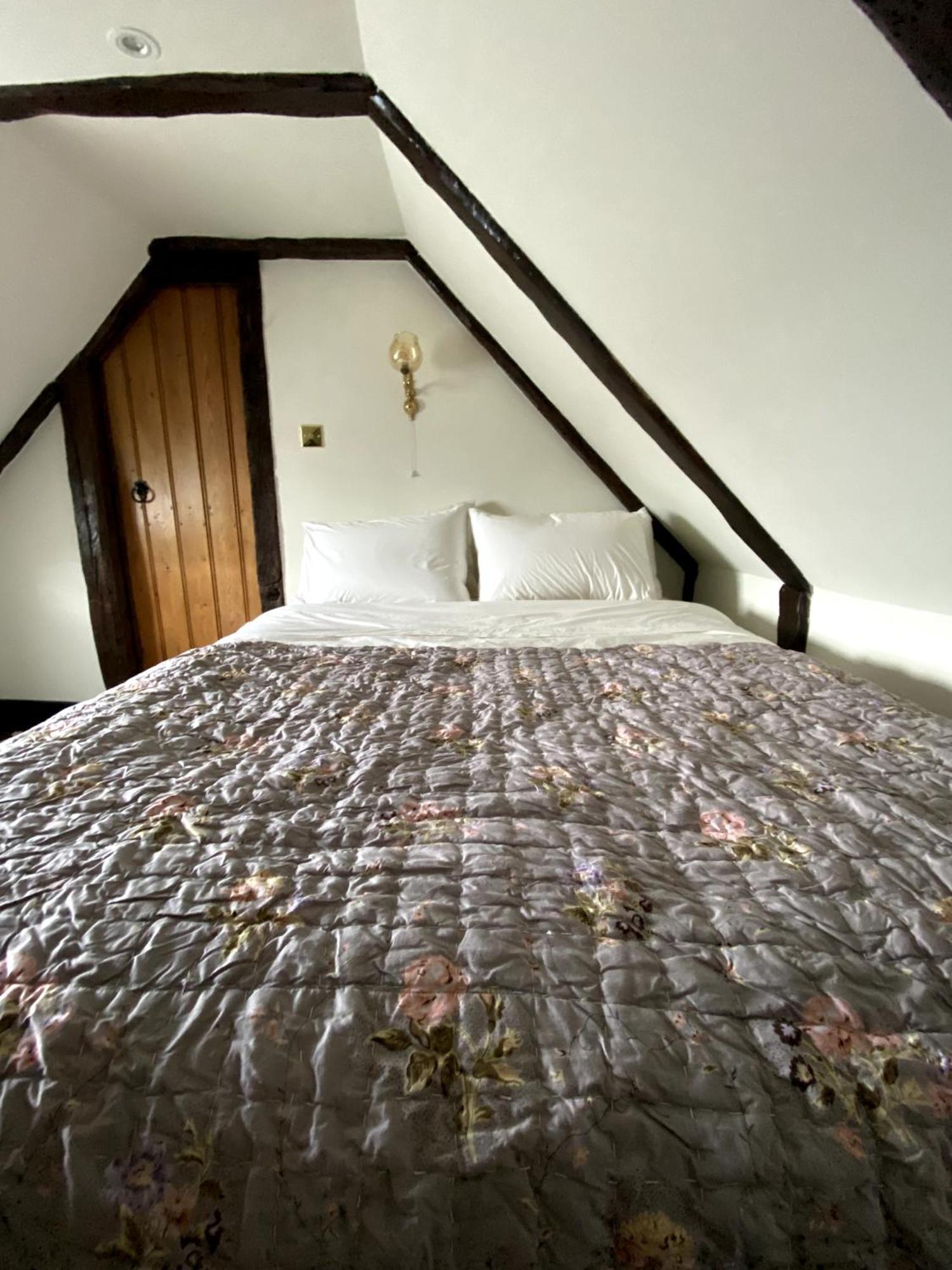 Black Tile Holiday home Lewes