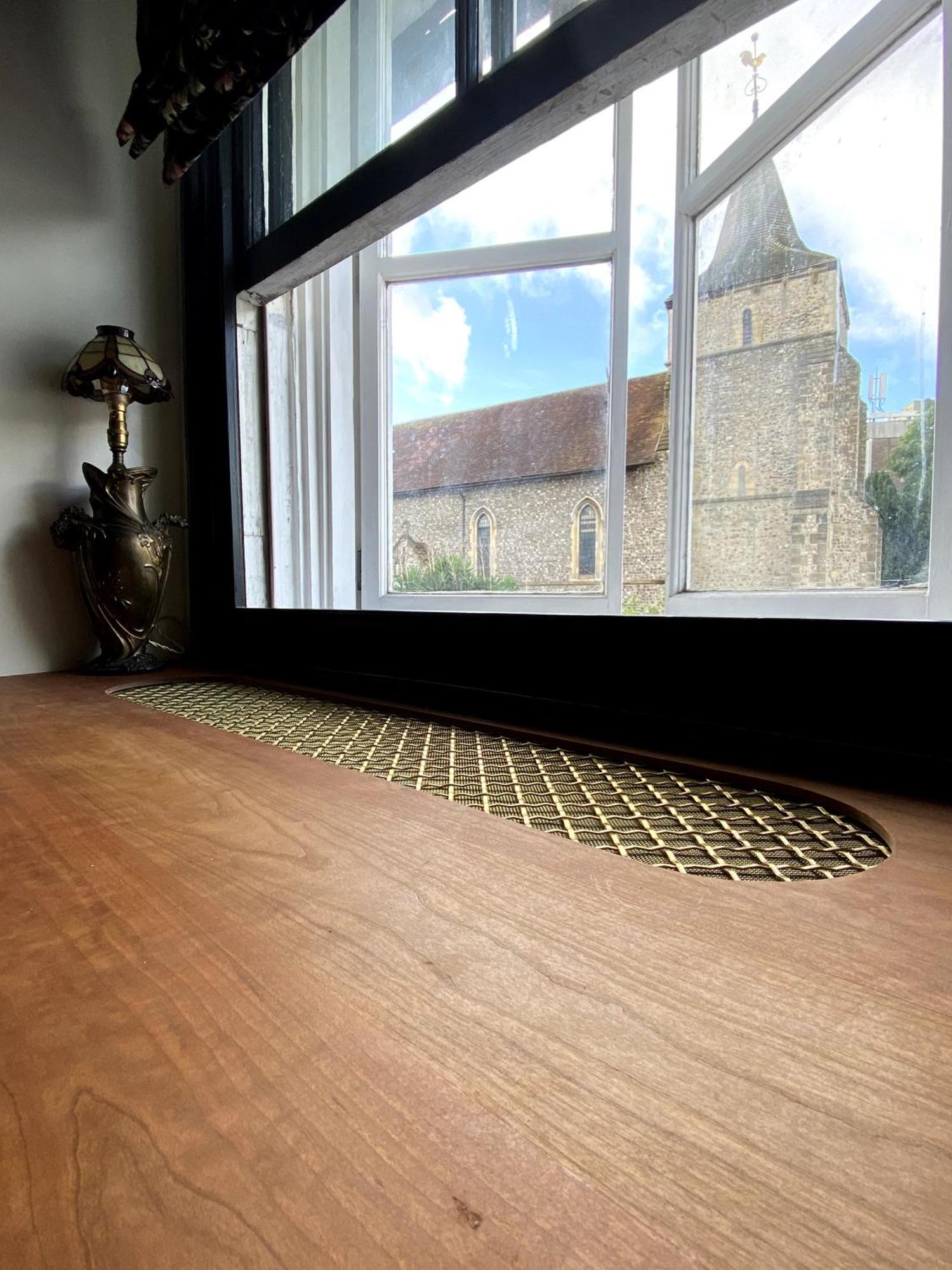 Holiday home Black Tile Lewes